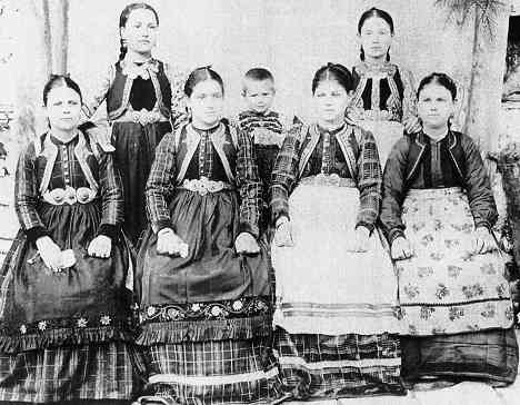 Părinteasca dimândare… sau în loc de la mulți ani