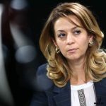 bianca-miruna-gavrilita