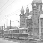 biserica mehala tramvai 4