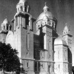 biserica-ortodoxa-cartier-mehala