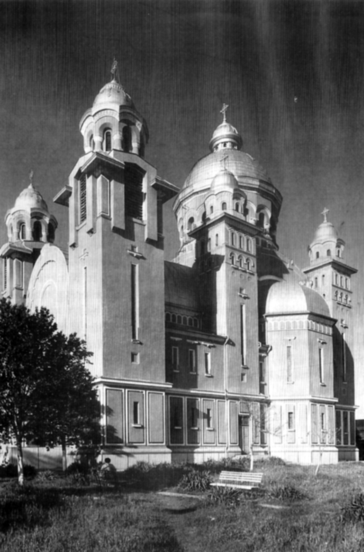 biserica-ortodoxa-cartier-mehala