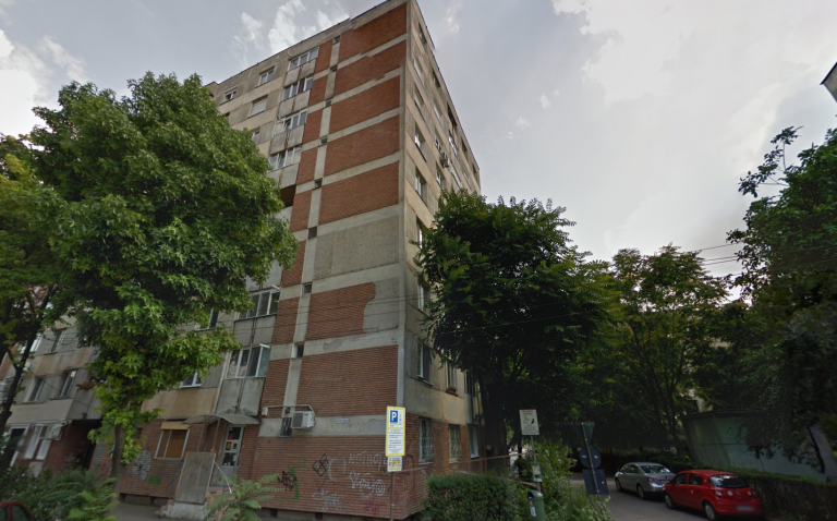 Prețurile la apartamentele vechi din Timișoara au urcat! Care e situația locuințelor nou construite