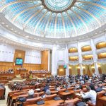 camera-deputatilor
