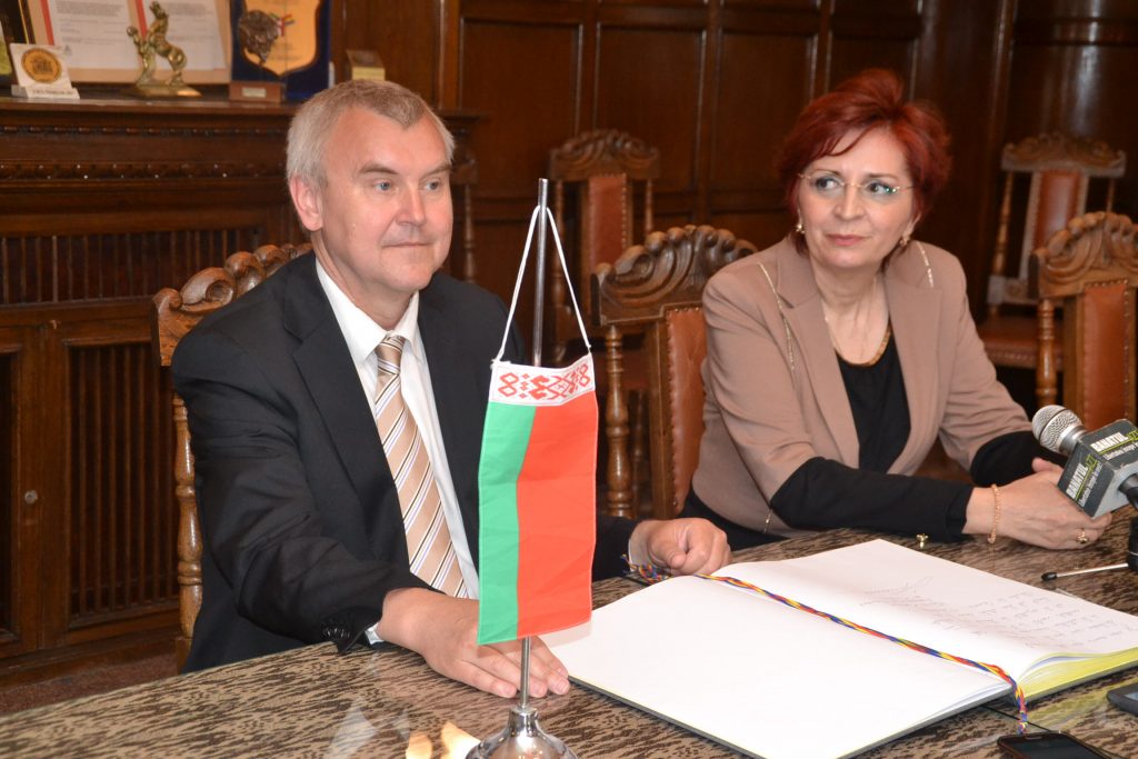 cciat belarus ambasador andrei grinkevich (12)