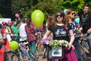 cochete biciclete (19)