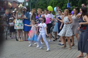 cochete biciclete (23)