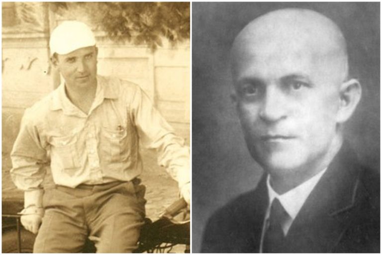 Timișoara ieri și azi: Doi maeștri uitați, ce au trasat liniile generale ale modernității urbane a orașului