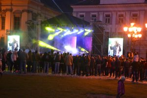 concert ziua europa unirii (2)