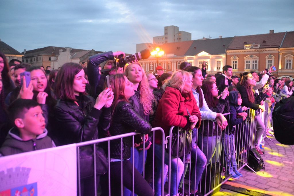 concert ziua europa unirii (26)