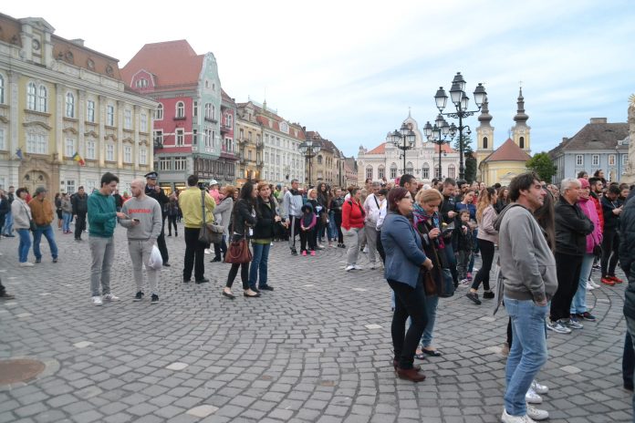 concert ziua europa unirii (5)