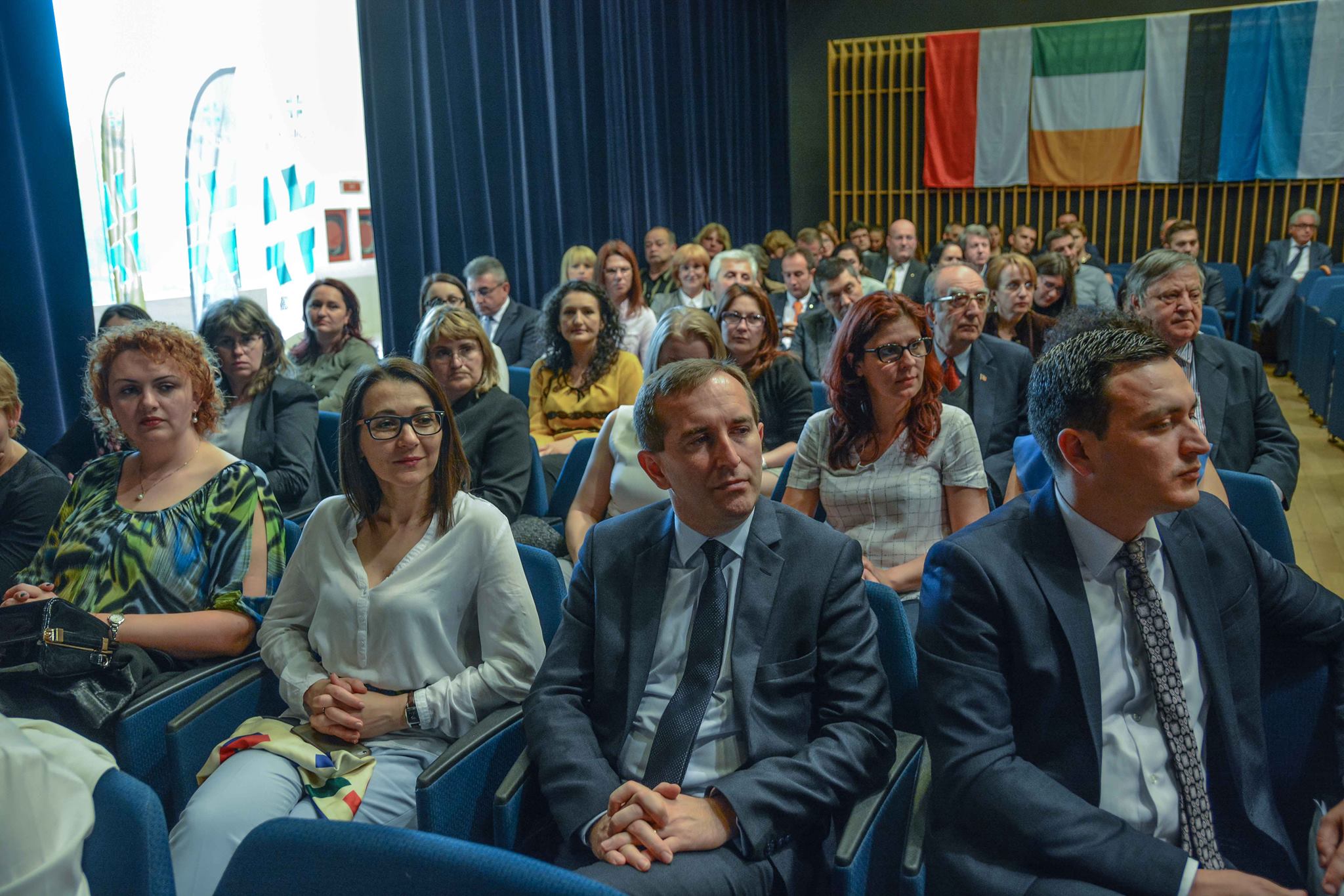 consul-mexic-timisoara-3