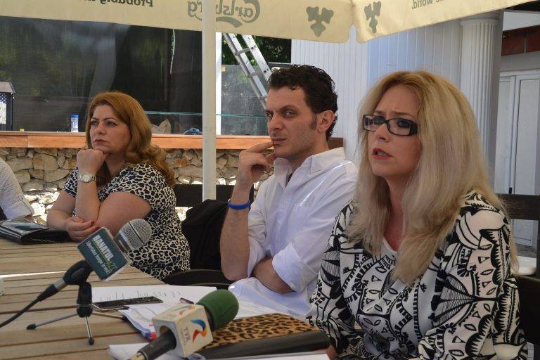 Caravana Trips & Tips în sprijinul consumatorilor de zbor – VIDEO