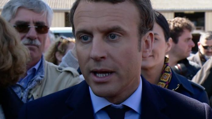 emanuel-macron