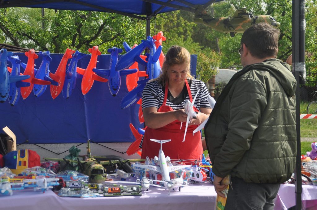 expo avioane usoare cioca (11)