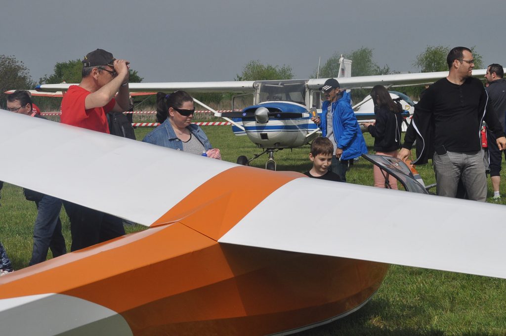 expo avioane usoare cioca (6)