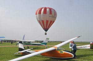 expo avioane usoare cioca (9)