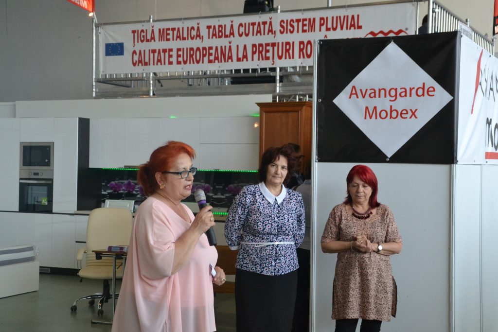 expo casa mobbila (3)