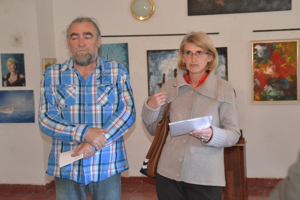 expo europa pro armia (3)