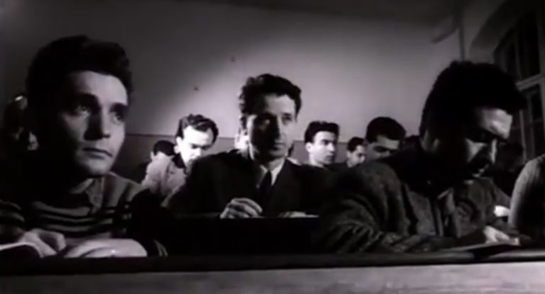 O adevărată gală a filmului documentar la Timișoara, cu invitați de înaltă clasă