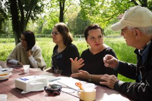 focus grup-aquapic-2858_resize