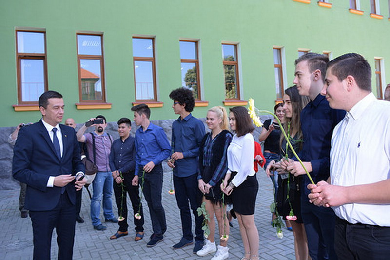 grindeanu-caransebes-1