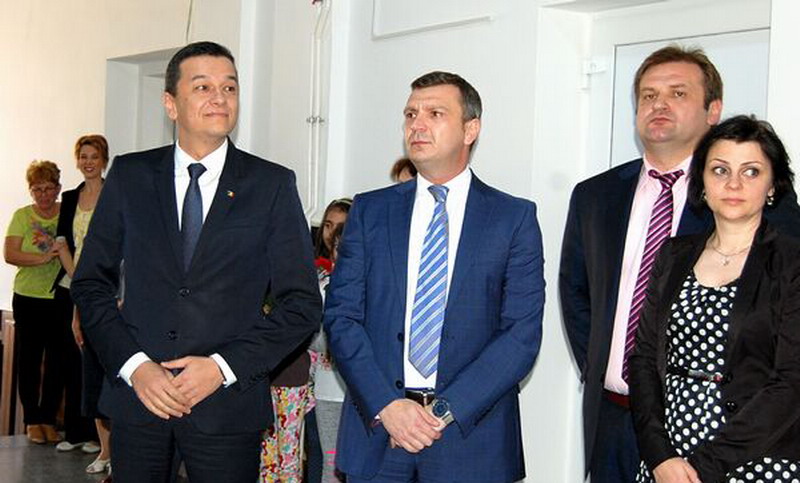 grindeanu-caransebes