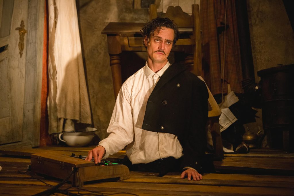 insemnarile unui nebun_photoTakacsAttila