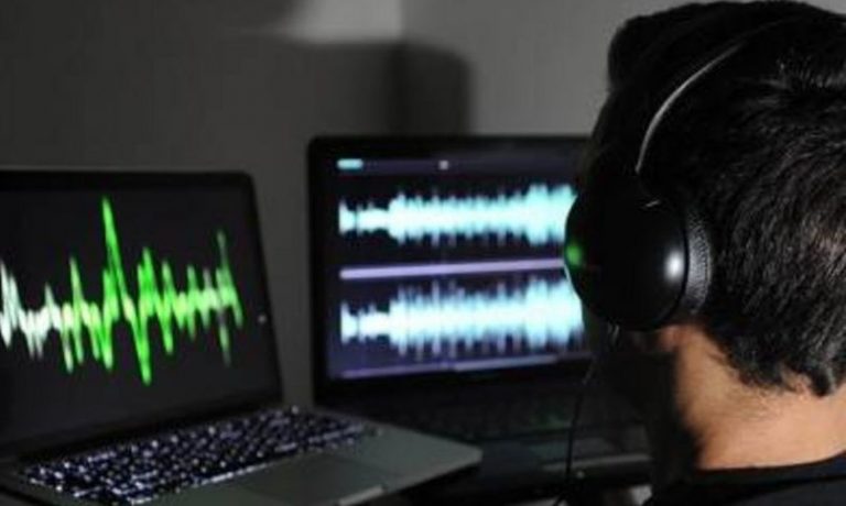 EXPLOZIV! Mii de bănățeni au fost ascultați fără probleme. Instanțele au aprobat cererile de interceptare într-un procent de peste 90%