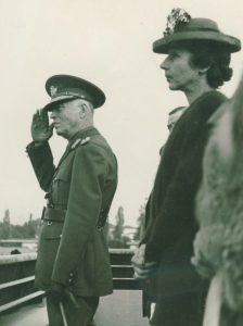 ion-si-maria-antonescu