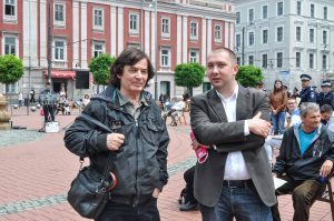 lecturi concentrice (3)
