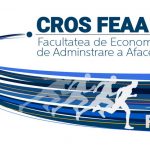 logo-cross-feaa-final-s-01