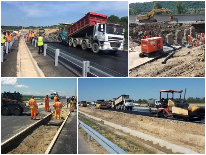 lucrari-autostrada-10