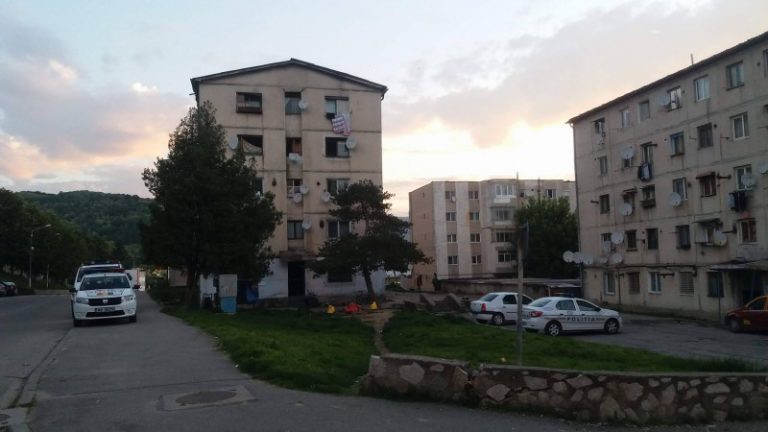 Descinderi în forță în ,,California” din Banat! Ce minuni au găsit acolo!