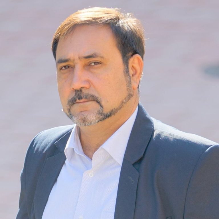 Canibalizarea bugetului Apărării, o capcană marca PSD care ar trebui evitată