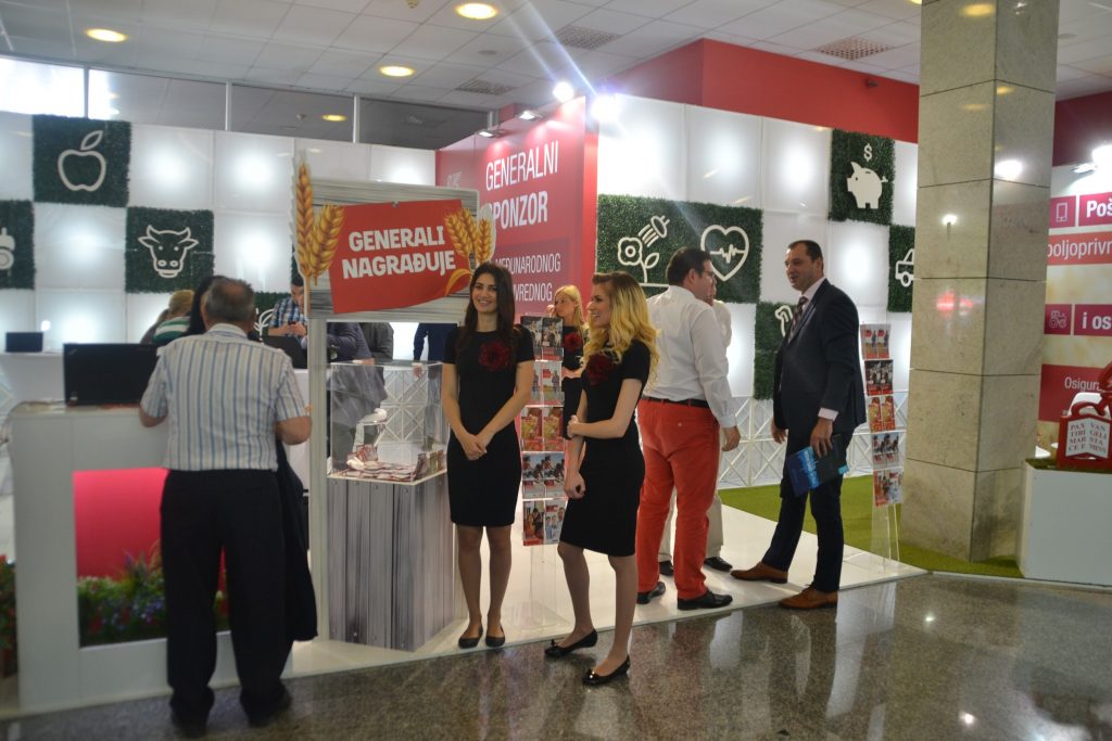 novi sad agricol (4)