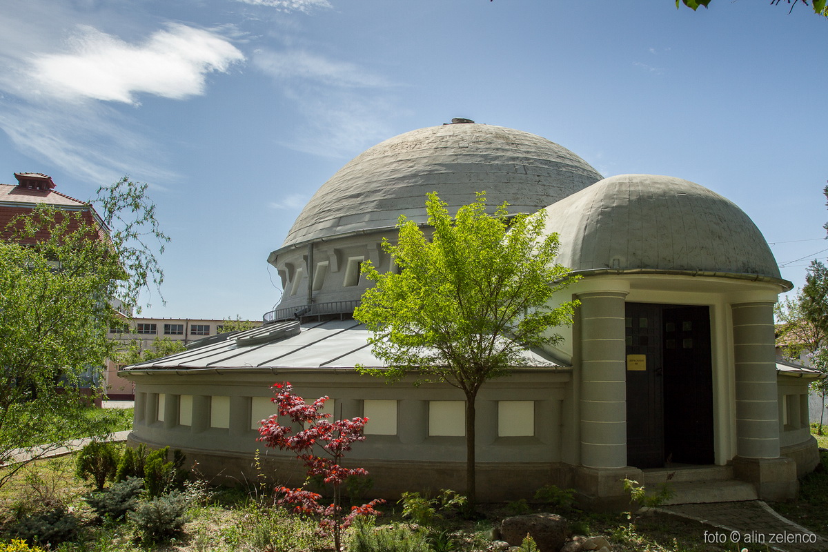 prima-statie-tratare-apa-timisoara-02