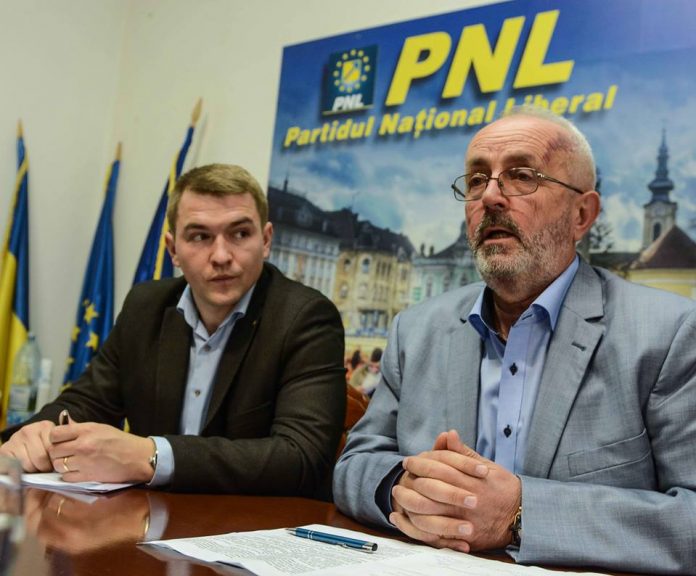 primari-timis-salarii