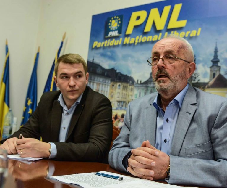 Primarii din Timiş se plâng de salariile angajaţiilor