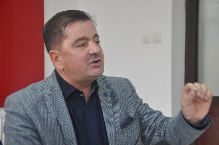 Cum va arăta noua clădire a Primăriei Timişoara!