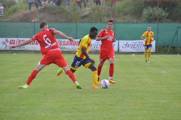 ripensia campionana (6)