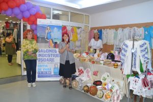 salon industrie usoara (3)