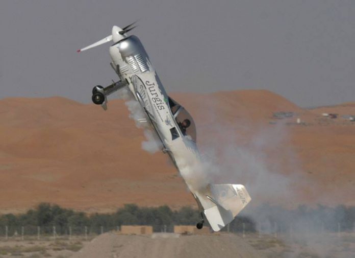 show-aerian-timisoara-1