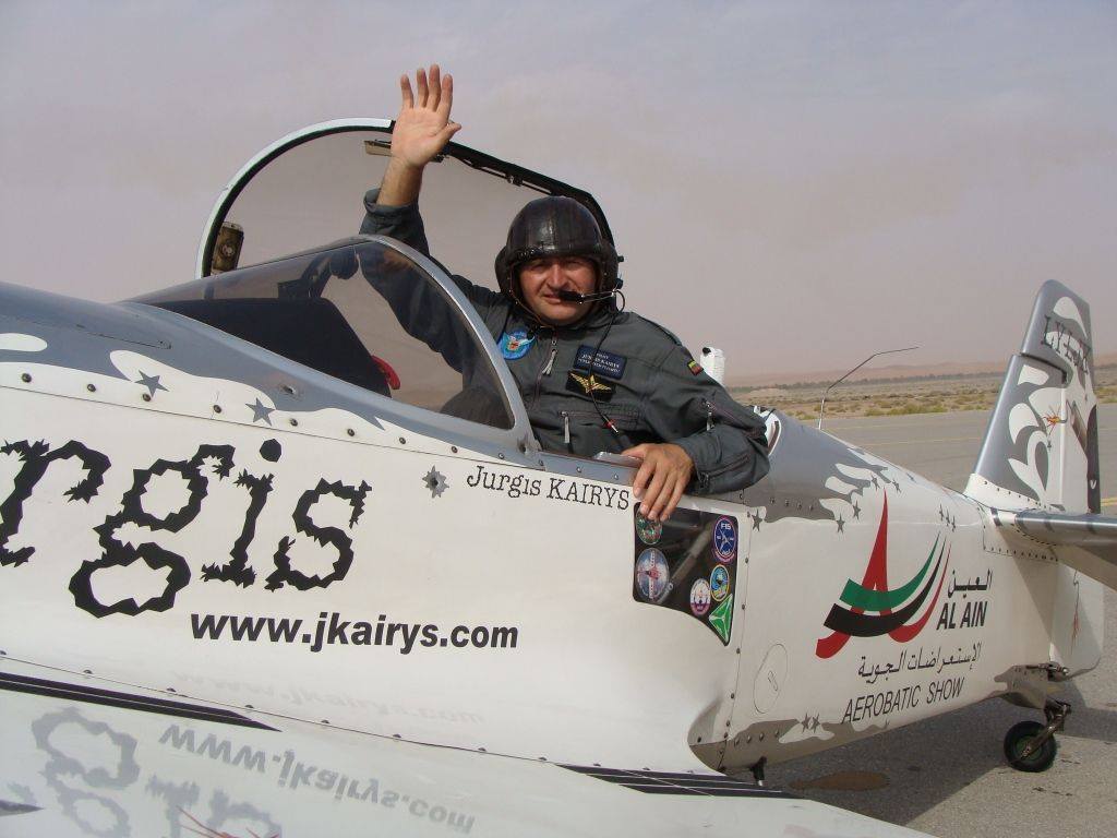 show-aerian-timisoara-2