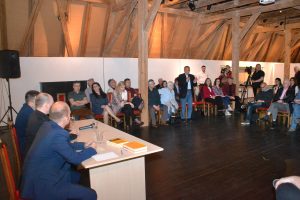 starikov rubla rusia (11)