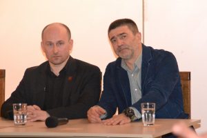 starikov rubla rusia (2)