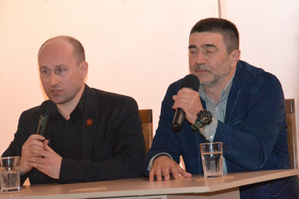 starikov rubla rusia (5)