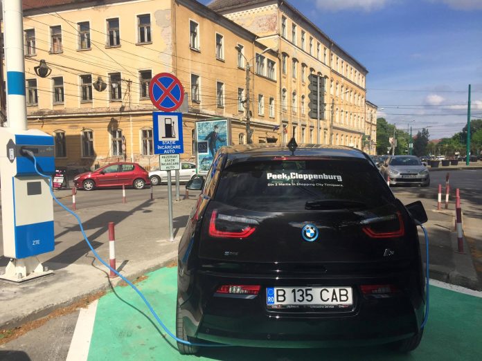 statie-incarcare-masini-electrice-3