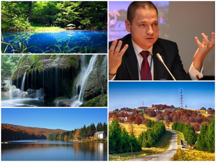 turism-caras-severin