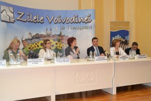 turism voivodina (10)