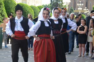 turism voivodina (14)